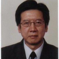Henry Hongrong Cai, MD
