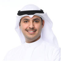 Faisal Alanbaie