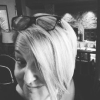 Angela Yarham