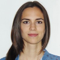 Jana Miletic