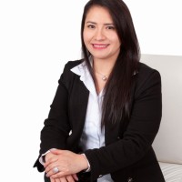 Rita Carmona
