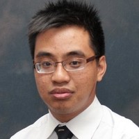 Zhi Yong Toh