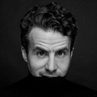 David Sánchez Calvo