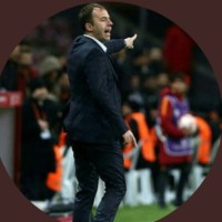Serdar SABUNCU