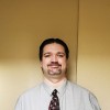 Christopher Slatten