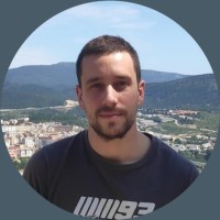 ricardo soria guijarro