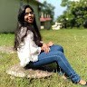 Trina Moitra