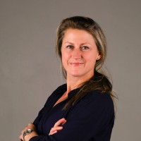 Nadine Polder