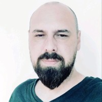 Catalin Coca