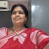 Rajeswari Baggam