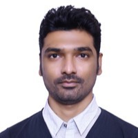 Arnab Chatterjee
