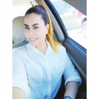 Marie Vargas