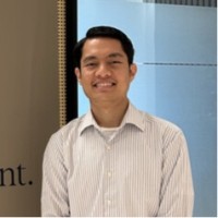 Nabiel Mohd Hamzah
