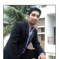 Abid Pasha