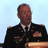 Larry Castagneto