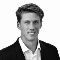 Riley Smith, Cpa