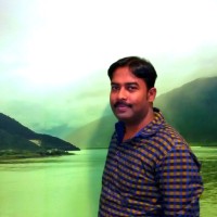 Srinivasan M