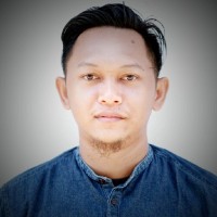 Fardikal Asnanto