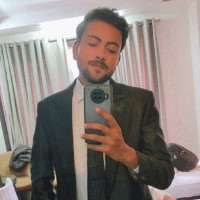 Shubham Yadav