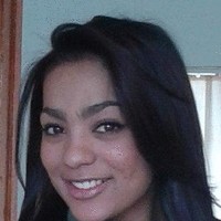 Sharne Crowder