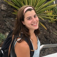 Laia Caminal i Frago