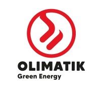 OLIMATIK - empresa do GRUPO AF AZEVEDOS