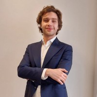 Riccardo Marchetto