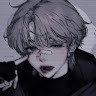 Felix Straykids