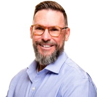Erik Wright