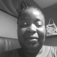 Shiella Muchenje