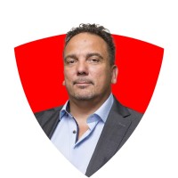 Robin Veltman