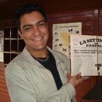 Rodrigo Lahoz