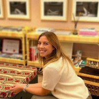 Benedetta Conidi