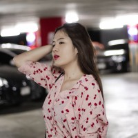 Aunticha Intim