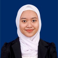Alifia Intan S.