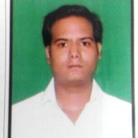 Sanni Singh