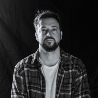 Adam Kelly