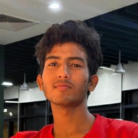 Pankaj Raikwar