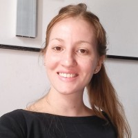 Guillermina Griffa