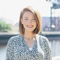 Jodie Davidson