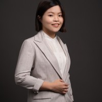 Yi-Chen Yang