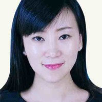 Rachel Xu