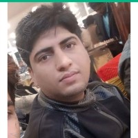 Alok Kumar Tiwari