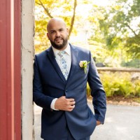 Jose Burgos