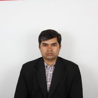 Sanjay Shukla
