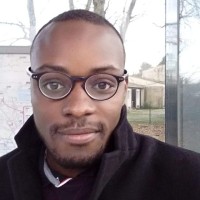 Lyonel DAVILLE