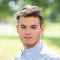 Tamas Szasz
