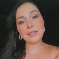 Andréa Cruz
