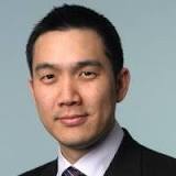 Joseph Kim