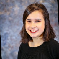 Cheyenne Nikolaus